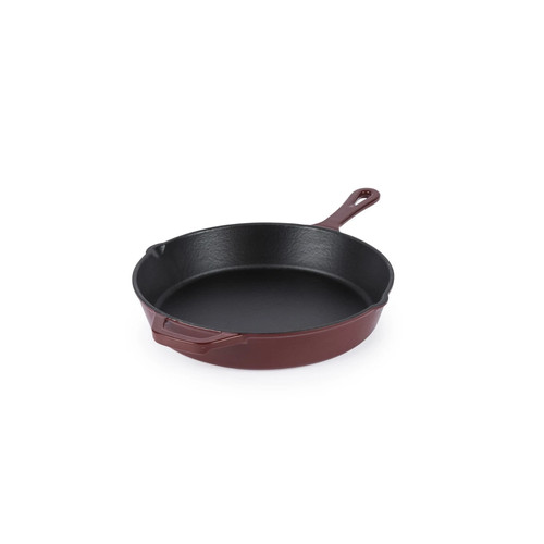 Salter chester cast iron - chester,