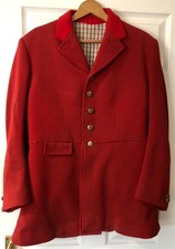 Vintage Bernard Wetherill