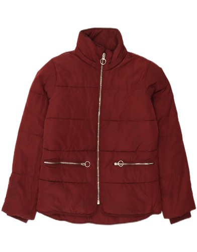 Topshop womens oversized - topshop,
