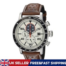 Eco-Drive  HOT Wristwatches,2025 NEW Men's Watches Luxury Watch Chronograph