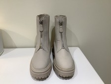 M&S Ladies  Chelsea Platform