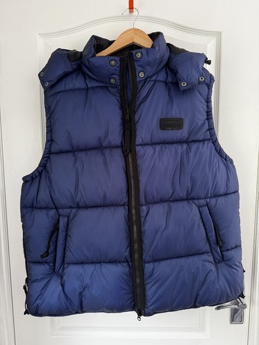 Genuine barbour mens driesh - barbour,