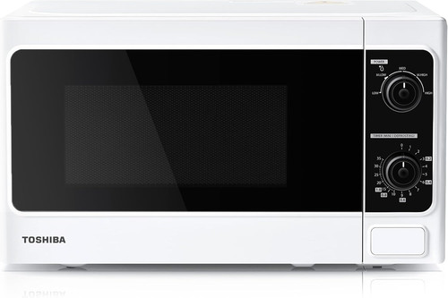 Liter 800w manual - manual, control