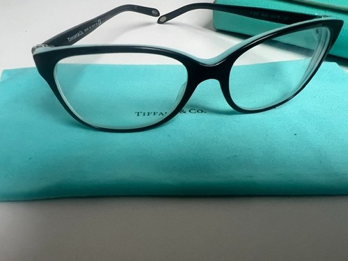 Tiffany tf 2097 8055 - tf,