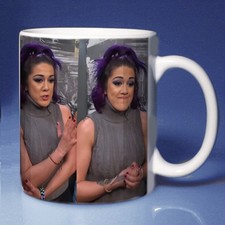 PERSONALISED  MUG   (#34)