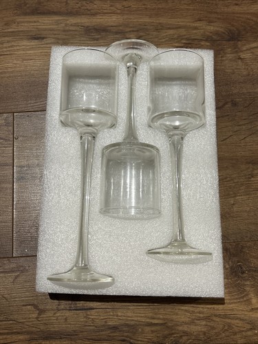 Tea light candle holders - light,