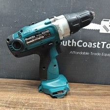 Makita 6319D 12v Cordless Drill Bare unit only FREE P&P VAT INC