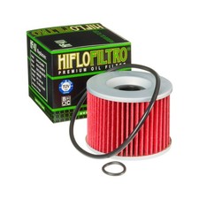 HIFLO BRAND OIL FILTER FOR