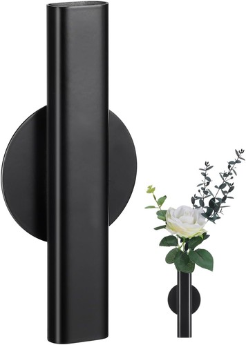 Alipis nordic creative wall - alipis,