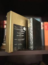 The Cambridge Holy Bible