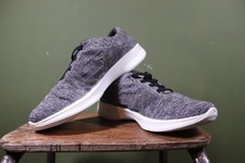 Used Skechers Women's Go Walk