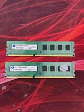 INTEGRAL 16GB DDR3 DESKTOP