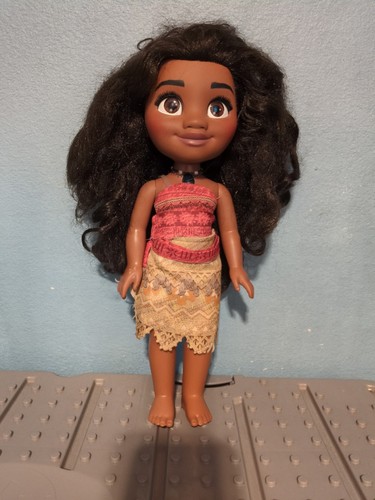 Disney moana friend - disney,