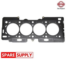 GASKET, CYLINDER HEAD FOR