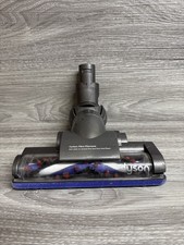 Dyson DC35 Motorised Floor