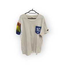 Milltex Toronto Blue Jays MLB