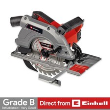 Einhell Circular Saw Handheld