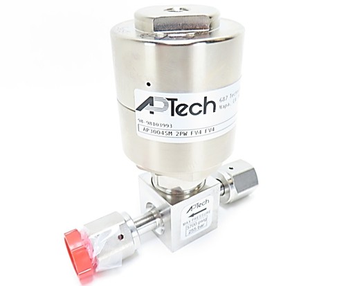 Tech ap3004sm 2pw fv4 - ap3004sm,