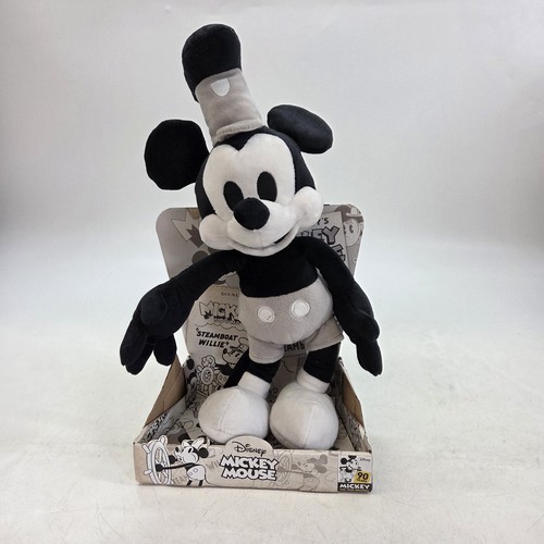 Disney mickey mouse - mickey,