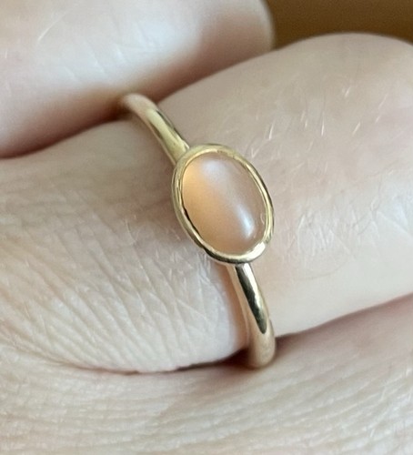 Authentic pandora 14k - authentic,
