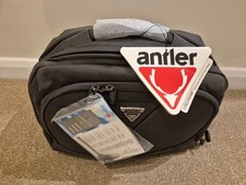 Antler 38cm Shoulder Tote Bag