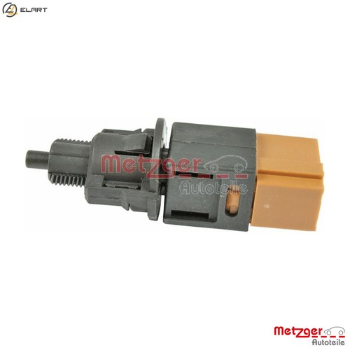 Stop light switch - stop,
