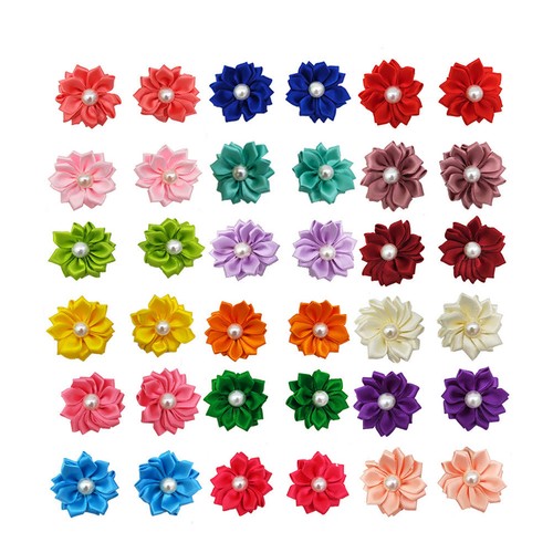 Pcs pet hair ties - pcs,