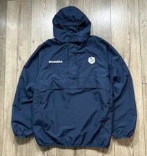 Sheffield Wednesday Diadora