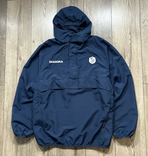 Sheffield wednesday diadora - sheffield,