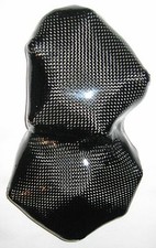 Suzuki Gsxr1000 K1 - K2 Carbon