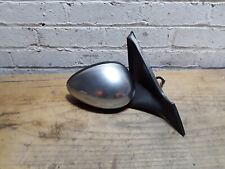 Alfa Romeo 157 2008 Drivers