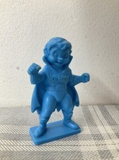 KELLOGS Rice Krispies Cereal