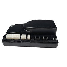 1115-510004-00-N0 - Curtis Controller - EP Equipment Pallet Truck