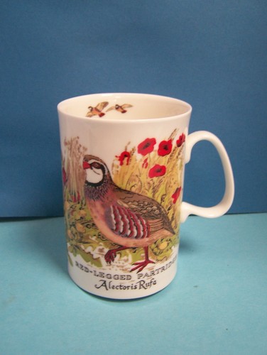 Dunoon ceramics250ml coffee - ceramics250ml,