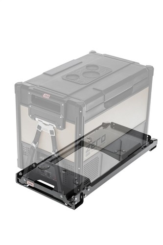 Arb fridge slide zero - fridge,