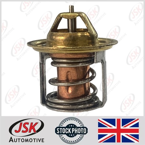 Thermostat for kubota - 71°c,