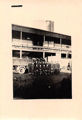Genuine photo wehrmacht - genuine,