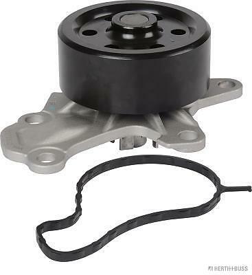 Water pump gasket for - pump,