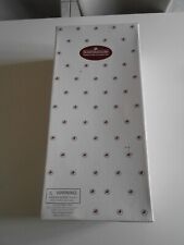 THE ASHTON DRAKE GALLERIES DOLL ARTIST LINDA MURRAY IMANI