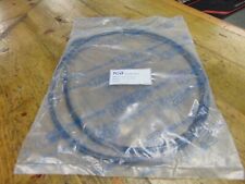 TGB SCOOTER REAR BRAKE CABLE 401681-S NEW