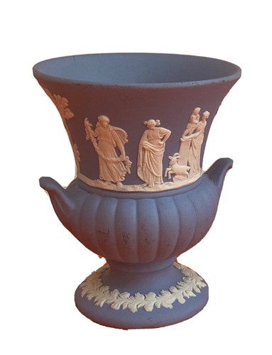 Wedgewood blue jasper - wedgewood,