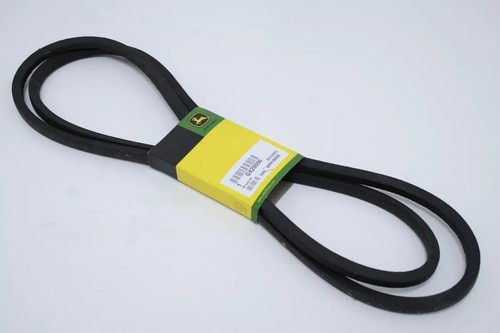 Genuine john deere x140 - x140, ride