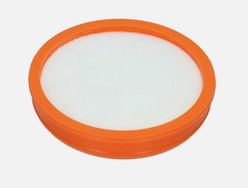 For vax air reach - vax, u90-ma-re