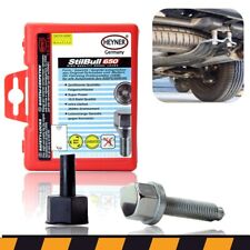 Fits VW Transporter T5 Spare