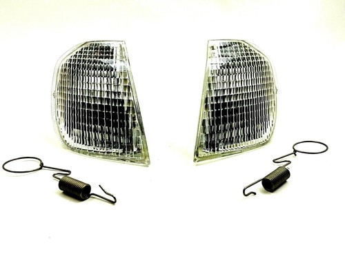 Alfa romeo 145 146 - 145,