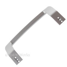 BEKO Fridge Freezer Handle