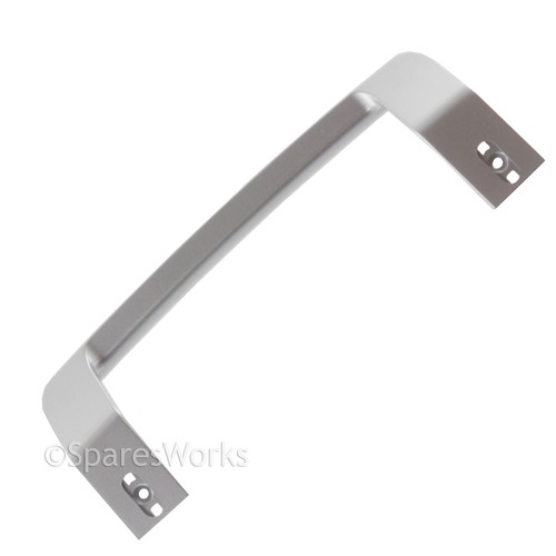 Beko fridge freezer handle - freezer,