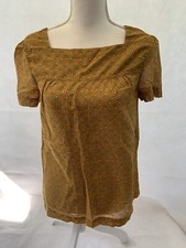 blouse boutique by jaeger s