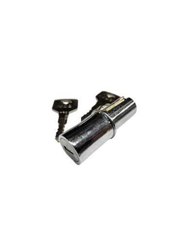 Mercedes benz trunk - mercedes-benz, lock