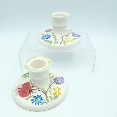 Pair edward radford - pair,